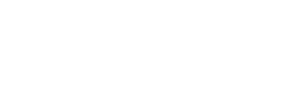 Scanbox