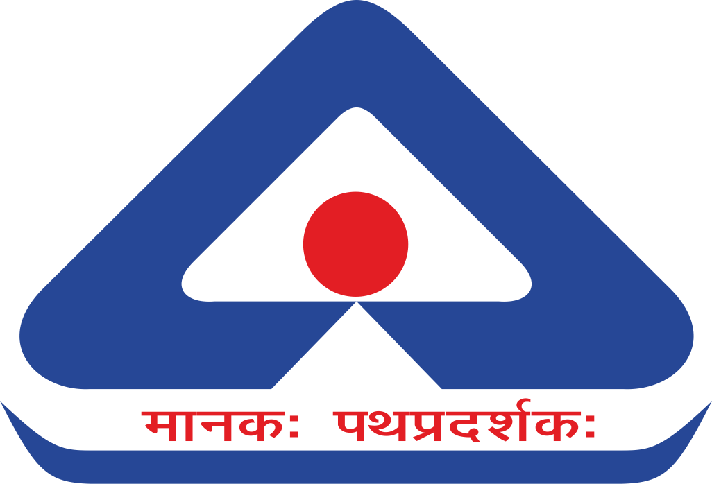 BIS LOGO.png