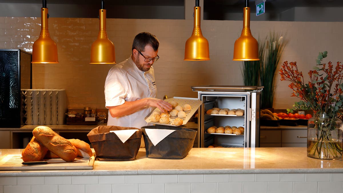 Explore our products | Scanbox