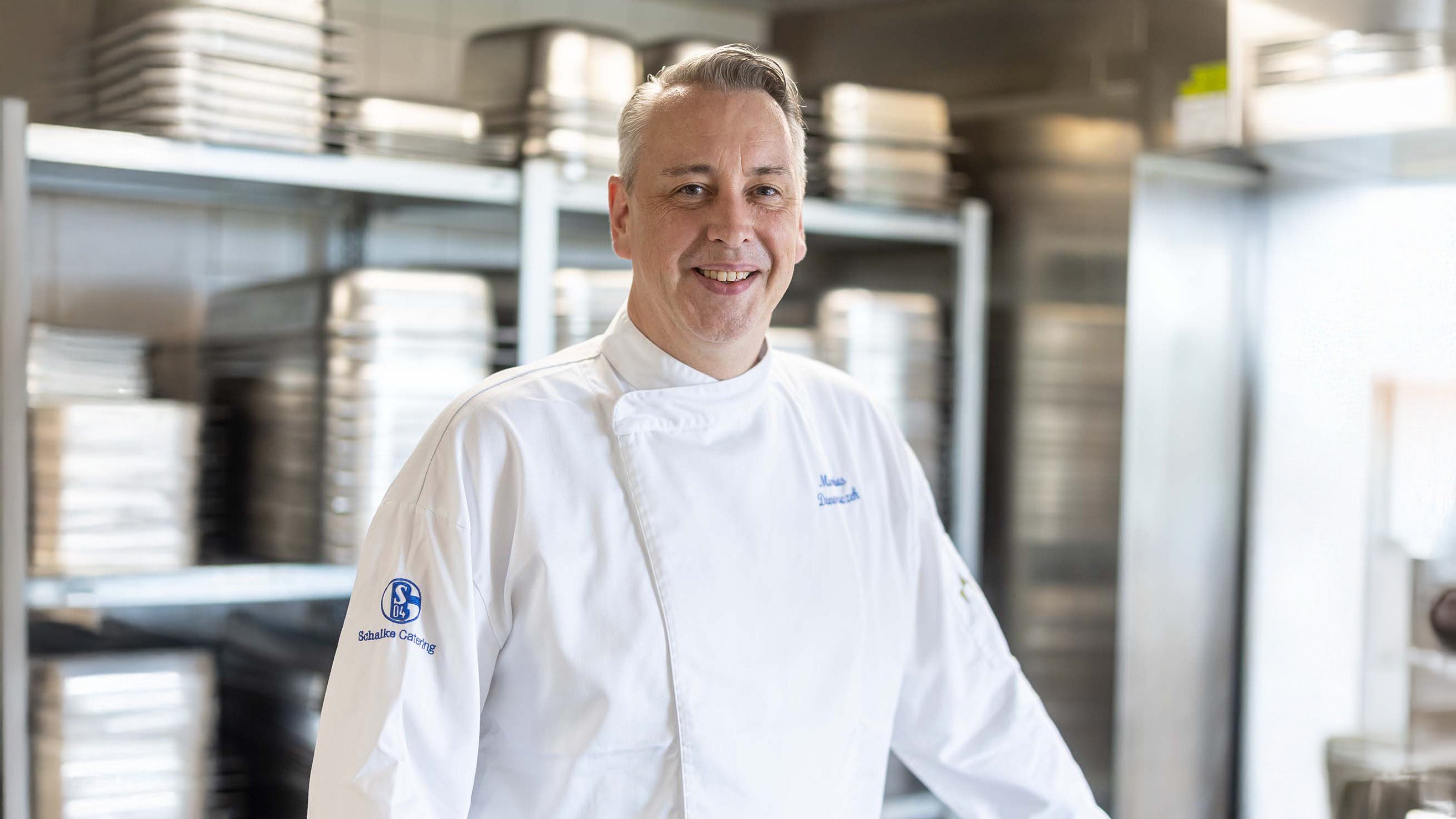 Shalke Chef 16x9.jpg