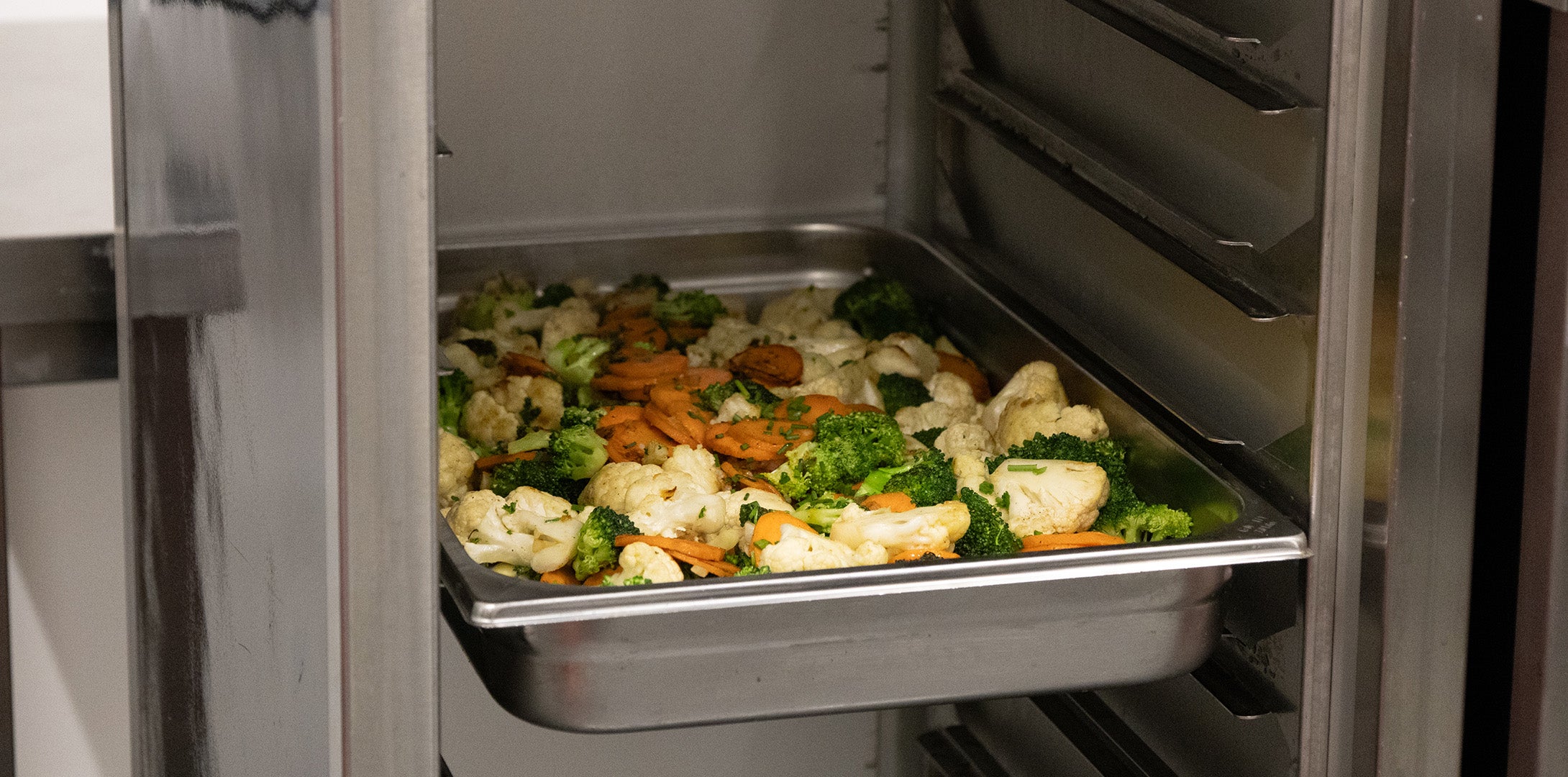 Lunch_more_260925-3.jpg