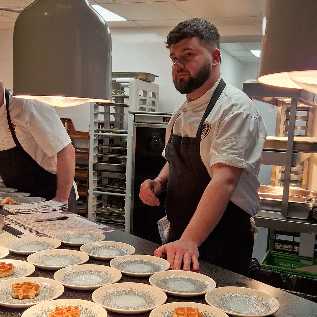 Leeds United Chef 1080x1080.jpg