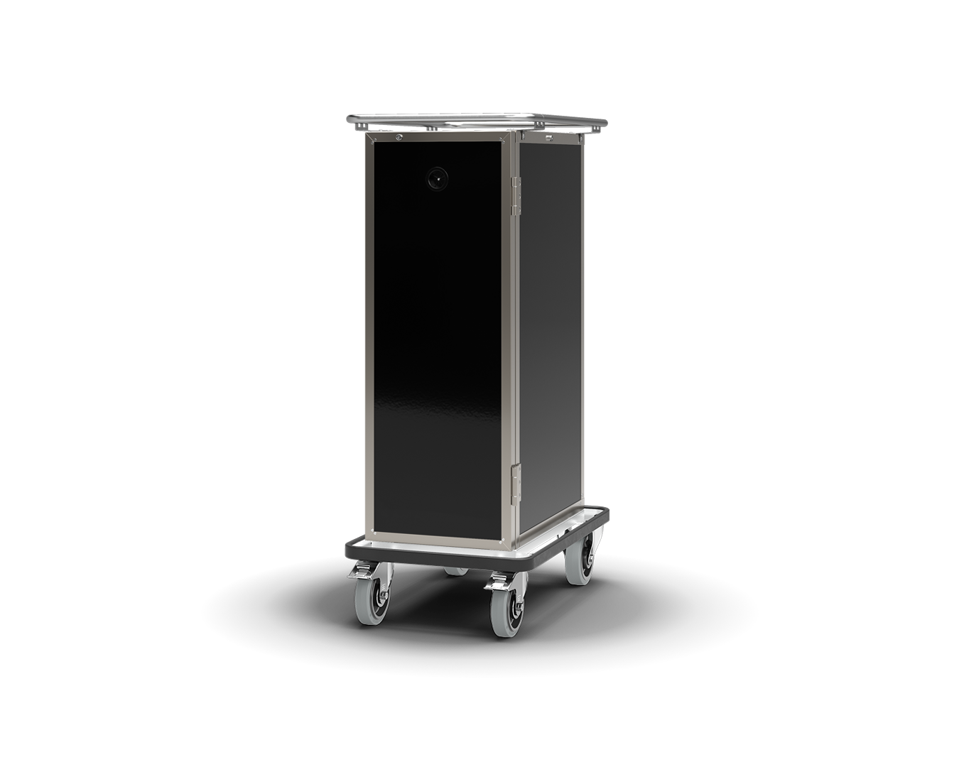 Products | Scanbox