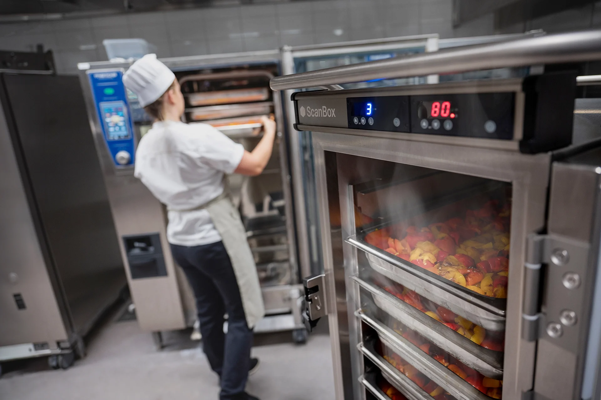 SB_Hospitality_HotelResort_Kitchen_231221.webp