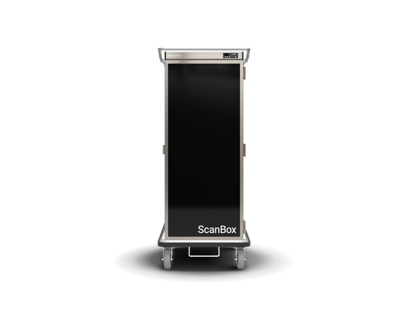 Banquet Line Single | Scanbox