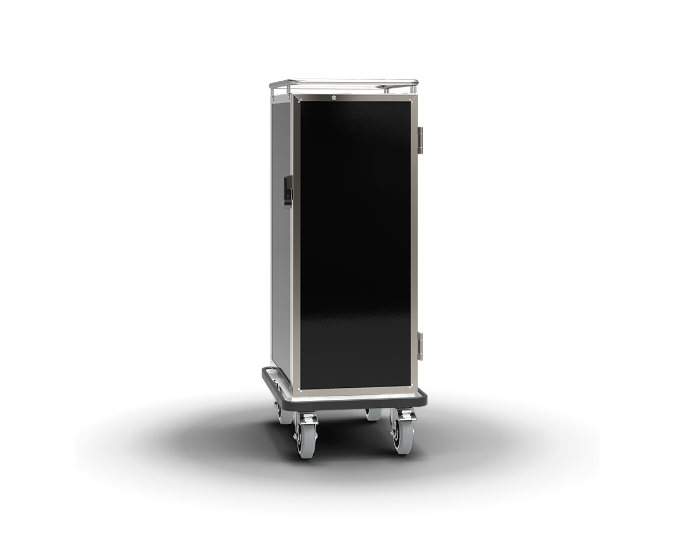 Products | Scanbox