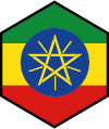 flag_ethiopia