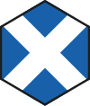 flag_scotland